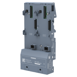 Плата связи с интерфейсом Ethernet Siemens 6DL1193-6BH00-0RM0