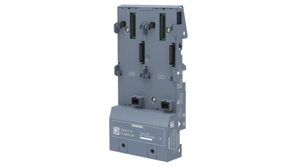 Плата связи с интерфейсом Ethernet Siemens 6DL1193-6BH00-0RM0