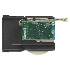Внутренний модуль NCS для SIPART PS2 Siemens 6DR4004-5L