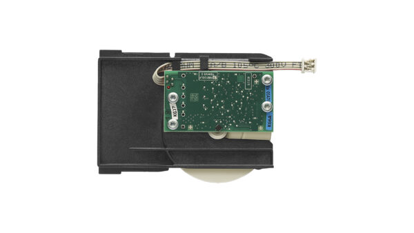 Внутренний модуль NCS для SIPART PS2 Siemens 6DR4004-5L