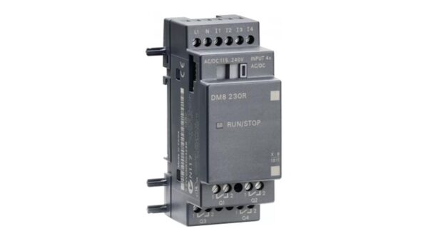Модуль расширения DM8 230R Siemens 6ED1055-1FB00-0BA1