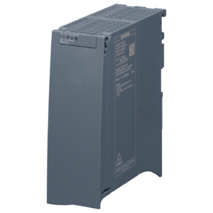 Источник питания Siemens 6EP1332-4BA00
