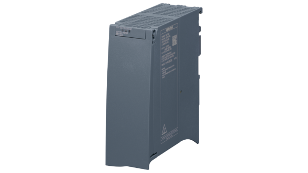Источник питания Siemens 6EP1332-4BA00
