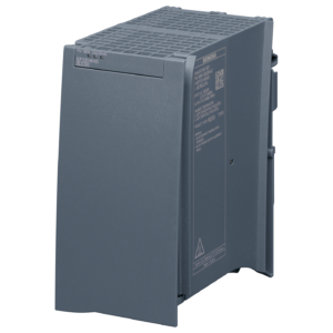 Источник питания Siemens 6EP1333-4BA00