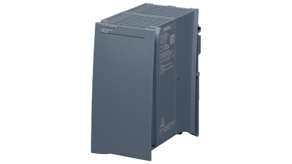 Источник питания Siemens 6EP1333-4BA00