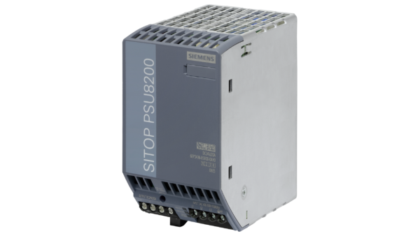 Источник питания SITOP PSU8600 Siemens 6EP3436-8SB00-0AY0