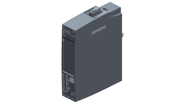 Модуль ввода/вывода  Siemens 6ES7-1316-BH01-0BA0