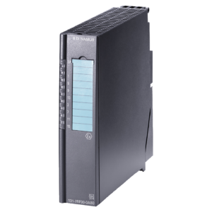 SIMATIC DP, Электронный модуль для ET200iSP Siemens 6ES7131-7RF00-0AB0