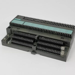 SIMATIC DP Электронный модуль цифровой для ET 200B Siemens 6ES7133-0BN01-0XB0