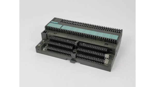 SIMATIC DP Электронный модуль цифровой для ET 200B Siemens 6ES7133-0BN01-0XB0