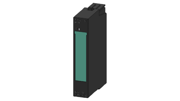 Модуль аналогового ввода SIMATIC ET 200S Siemens 6ES7134-4JB51-0AB0