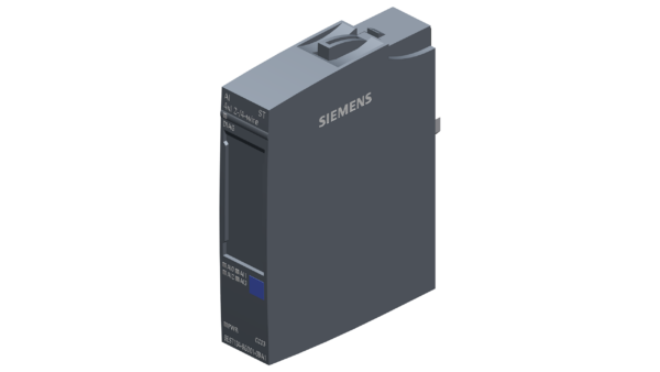 Модуль аналогового ввода Siemens 6ES7134-6GD01-0BA1