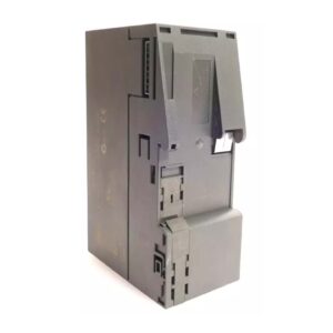 Интерфейсный модуль IM151-1 стандартный для ET200S Siemens 6ES7151-1AA04-0AB0