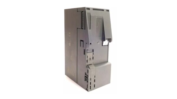 Интерфейсный модуль IM151-1 стандартный для ET200S Siemens 6ES7151-1AA04-0AB0