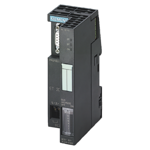 Интерфейсный модуль SIMATIC DP IM151-1 High Feature Siemens 6ES7151-1BA02-0AB0