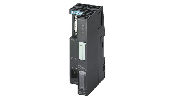 Интерфейсный модуль SIMATIC DP IM151-1 High Feature Siemens 6ES7151-1BA02-0AB0