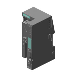 SIMATIC DP, Интерфейсный модуль IM151-3 PN ST для ET200S Siemens 6ES7151-3AA23-0AB0