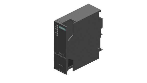 Интерфейсный модуль SIMATIC DP, ET 200M IM 153-2 High Feature Siemens 6ES7153-2BA10-0XB0