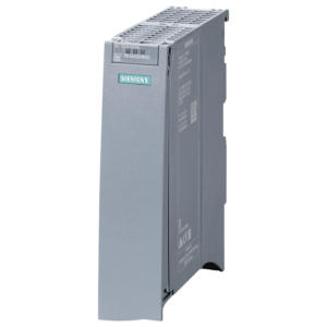 Интерфейсный модуль IM 155-5 PN для ET 200MP SIMATIC ET 200MP Siemens 6ES7155-5AA00-0AA0
