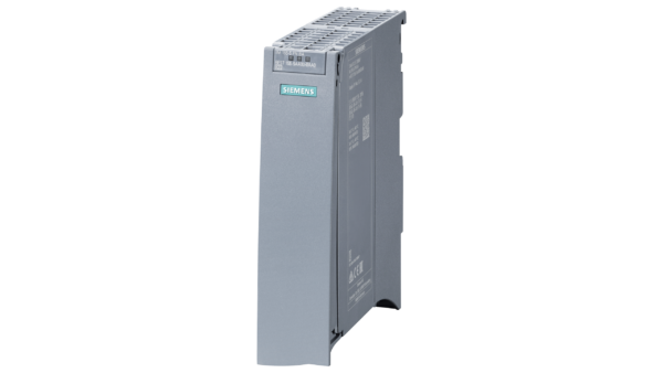 Интерфейсный модуль IM 155-5 PN для ET 200MP SIMATIC ET 200MP Siemens 6ES7155-5AA00-0AA0