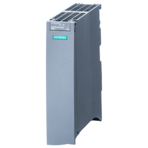 Модуль интерфейса ET 200SP IM 155-5 PN Siemens 6ES7155-5AA00-0AC0