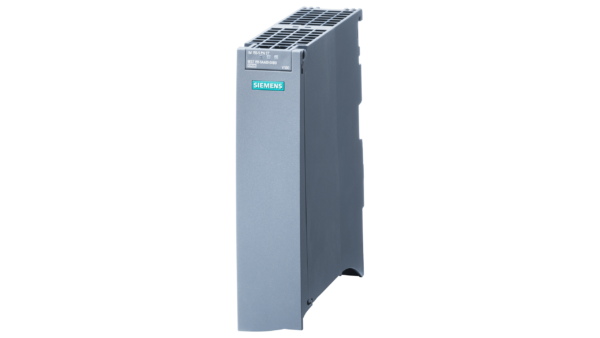 Модуль интерфейса ET 200SP IM 155-5 PN Siemens 6ES7155-5AA00-0AC0