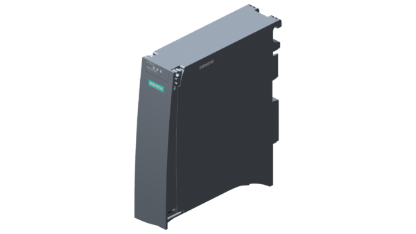 Интерфейсный модуль SIMATIC ET 200MP, IM 155-5 DP ST Siemens 6ES7155-5BA00-0AB0