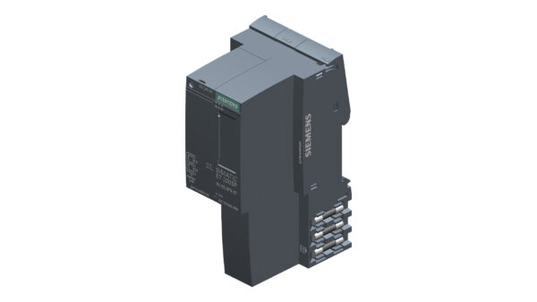 Интерфейсный модуль Siemens 6ES7155-6AA01-0BN0