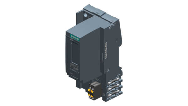 SIMATIC ET 200SP, Интерфейсный модуль IM155-6PN/2 High Feature Siemens 6ES7155-6AU01-0CN0