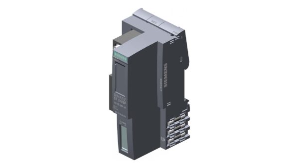 SIMATIC ET 200SP, Интерфейсный модуль IM155-6DP High Feature Siemens 6ES7155-6BA00-0CN0