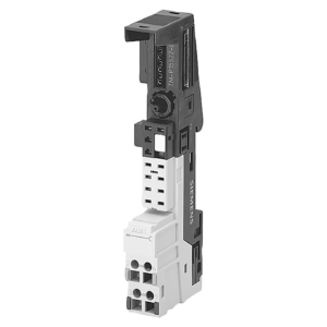 Терминальный модуль SIMATIC DP TM-P15S23-A1 для ET 200S Siemens 6ES7193-4CC20-0AA0