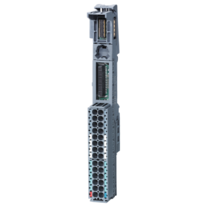 Базовая плата BU20-P12+A0+2B для ET 200SP Siemens 6ES7193-6BP20-0BA0