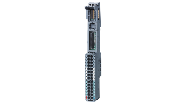Базовая плата BU20-P12+A0+2B для ET 200SP Siemens 6ES7193-6BP20-0BA0