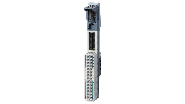 Базовая плата BU20-P16+A0+2B для ET 200SP Siemens 6ES7193-6BP20-0DA0