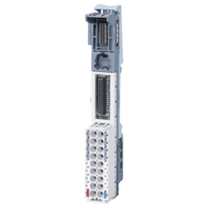 Клеммный модуль Siemens 6ES71936-BP00-0DA0