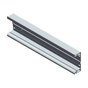 Монтажная рейка SIMATIC DP Siemens 6ES7195-1GA00-0XA0