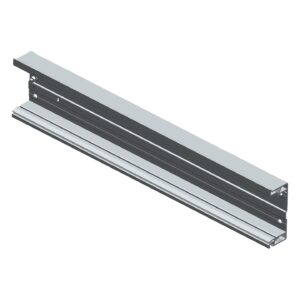 SIMATIC DP, ET 200M, профильная шина 620 мм Siemens 6ES7195-1GG30-0XA0