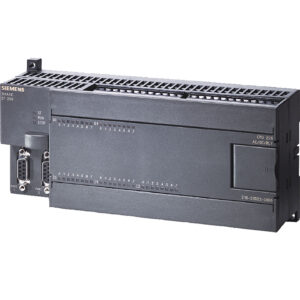 Центральный процессор SIMATIC S7-200 CPU 226 Siemens 6ES7216-2AD23-0XB0