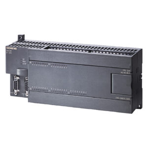 Источник питания переменного тока SIMATIC S7-200 CN, CPU 226 Siemens 6ES7216-2BD23-0XB8