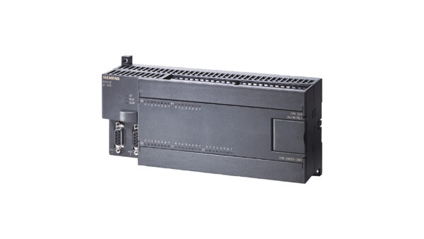 Источник питания переменного тока SIMATIC S7-200 CN, CPU 226 Siemens 6ES7216-2BD23-0XB8