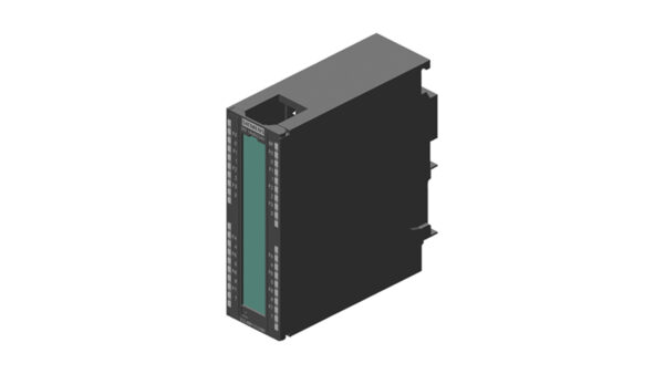 Simatic S7/PCS7, модуль дискретного вывода SM 322 Siemens 6ES7322-8BH10-0AB0