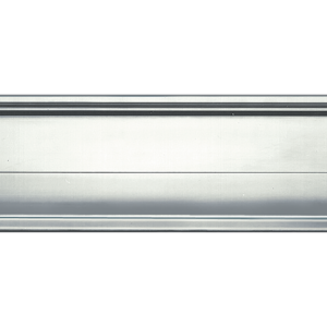 Монтажная рейка для SIMATIC S7-300, длина 530 мм Siemens 6ES7390-1AF30-0AA0