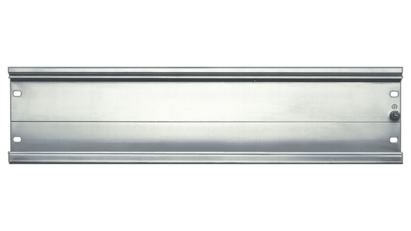 Монтажная рейка для SIMATIC S7-300, длина 530 мм Siemens 6ES7390-1AF30-0AA0