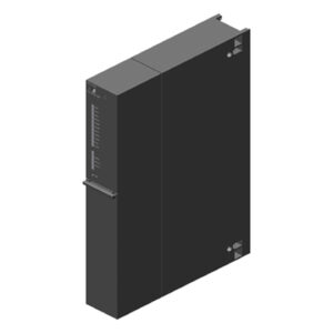 Центральный процессор CPU 410-5H для SIMATIC S7-400H Siemens 6ES7410-5HX08-0AB0