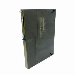 Промышленный контроллер Siemens 6ES7414-2XG03-0AB0 SIMATIC S7-400 CPU 414-2
