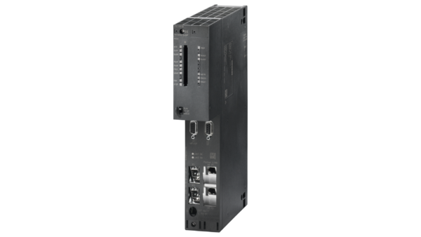 Центральный процессор SIMATIC S7-400H CPU 416-5H Siemens 6ES7416-5HS06-0AB0