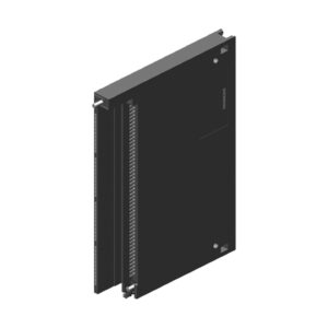 Модуль ввода дискретных сигналов Simatic S7-400, SM 421 Siemens 6ES7421-1BL01-0AA0