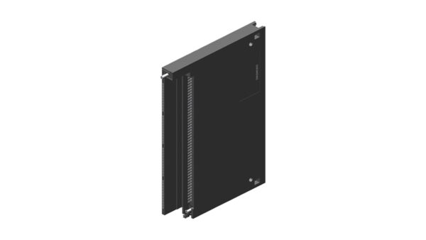 Модуль ввода дискретных сигналов Simatic S7-400, SM 421 Siemens 6ES7421-1BL01-0AA0