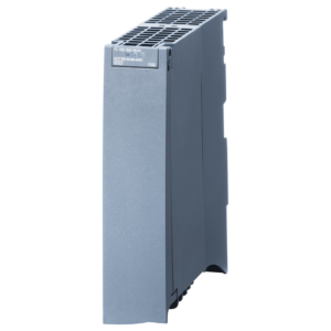 Источник питания для SIMATIC S7-1500 Siemens 6ES7505-0KA00-0AB0