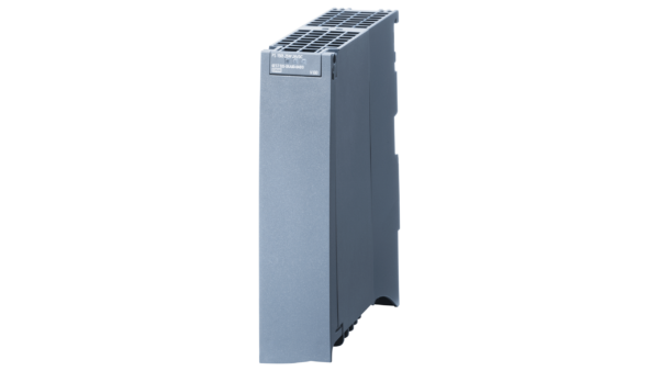 Источник питания для SIMATIC S7-1500 Siemens 6ES7505-0KA00-0AB0